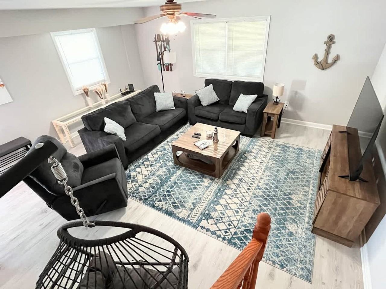 1778 Belle Dr #1506217P - Photo 2 of 19