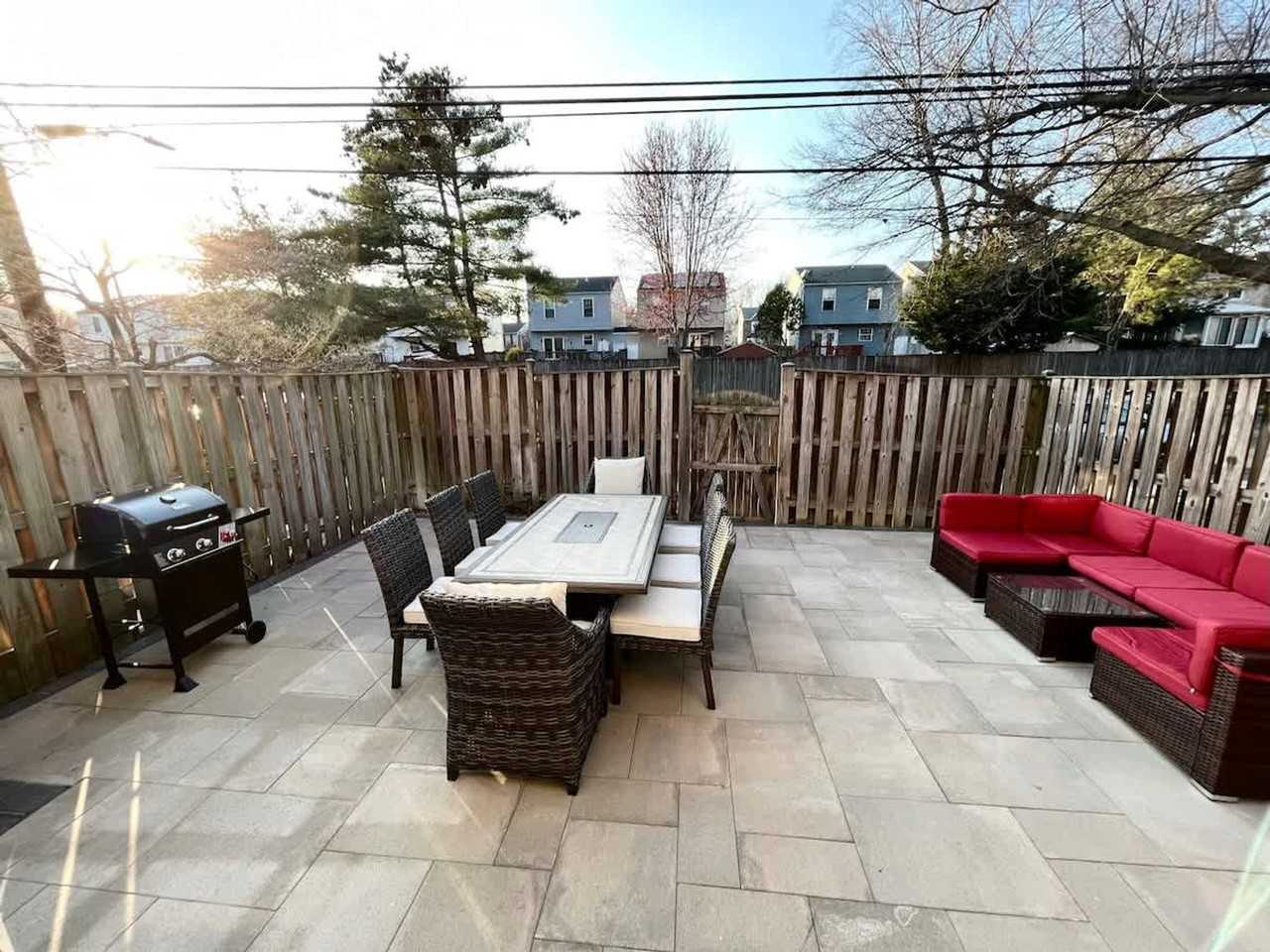 1778 Belle Dr #1506217P - Photo 4 of 19