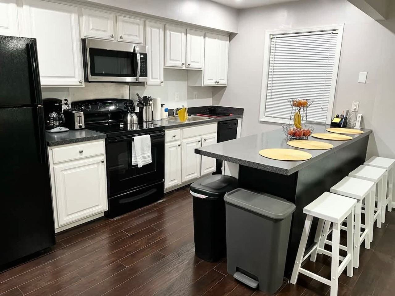 1778 Belle Dr #1506217P - Photo 5 of 19