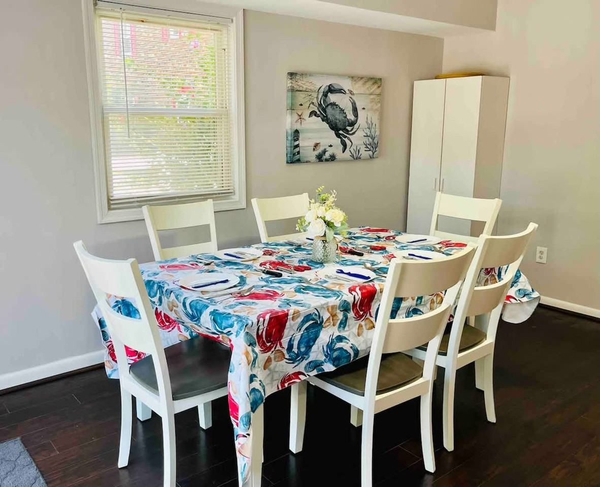 1778 Belle Dr #1506217P - Photo 7 of 19