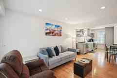 Ridout St - Photo 1 of 1