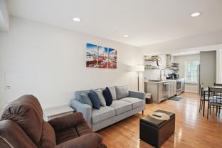 Ridout St - Photo 1 of 1