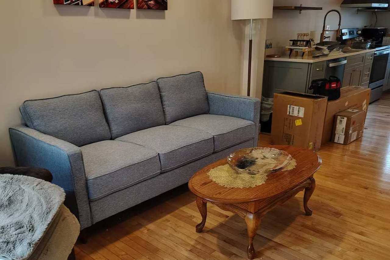 Ridout St #1506225P - Photo 4 of 33