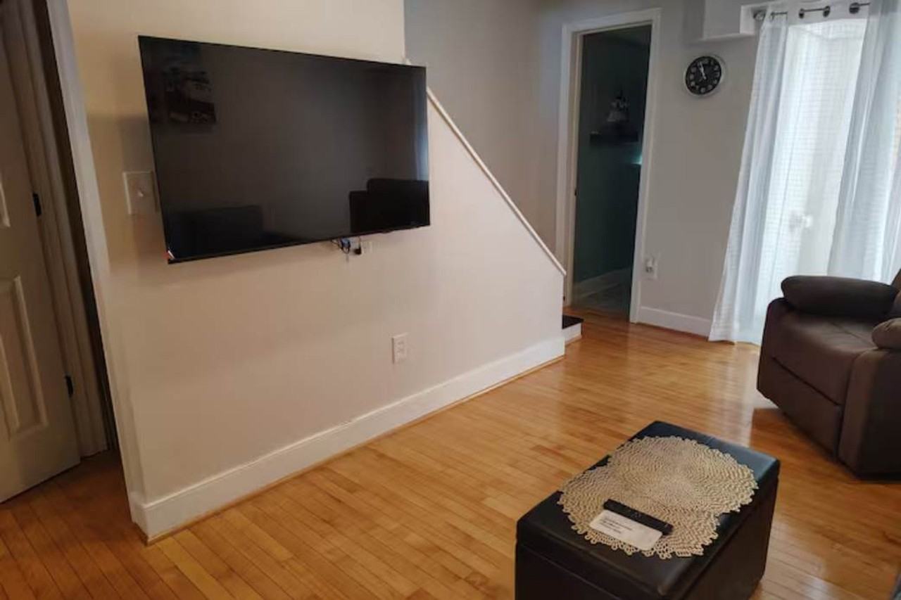 Ridout St #1506225P - Photo 5 of 33