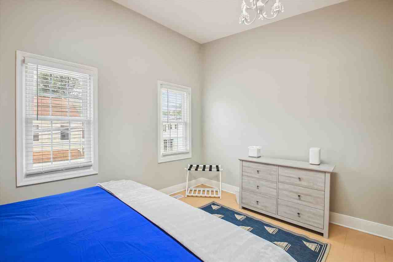 Ridout St #1506225P - Photo 7 of 33