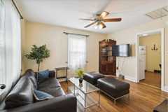 806 Carrollton Ave - Photo 1 of 1