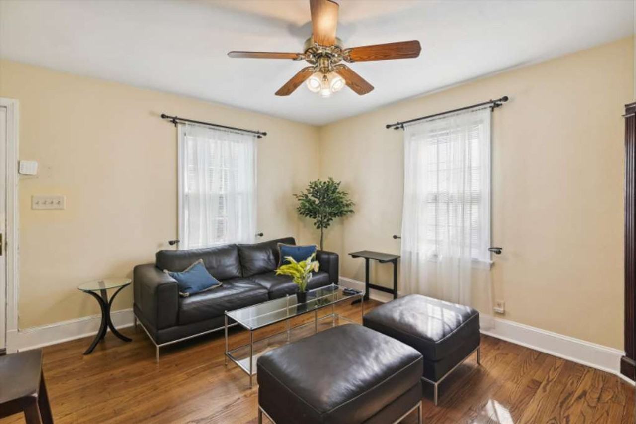 806 Carrollton Ave #1506233P - Photo 2 of 15