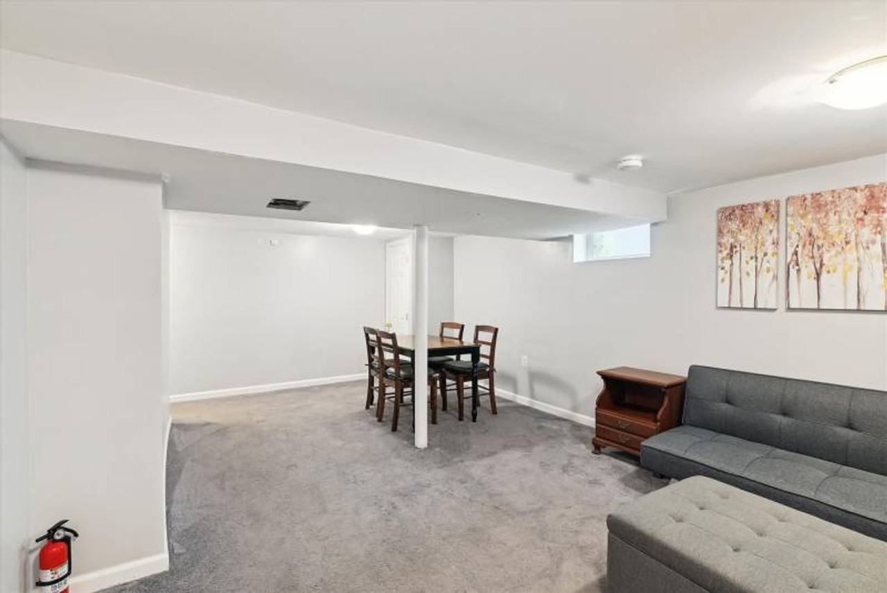 806 Carrollton Ave #1506233P - Photo 4 of 15