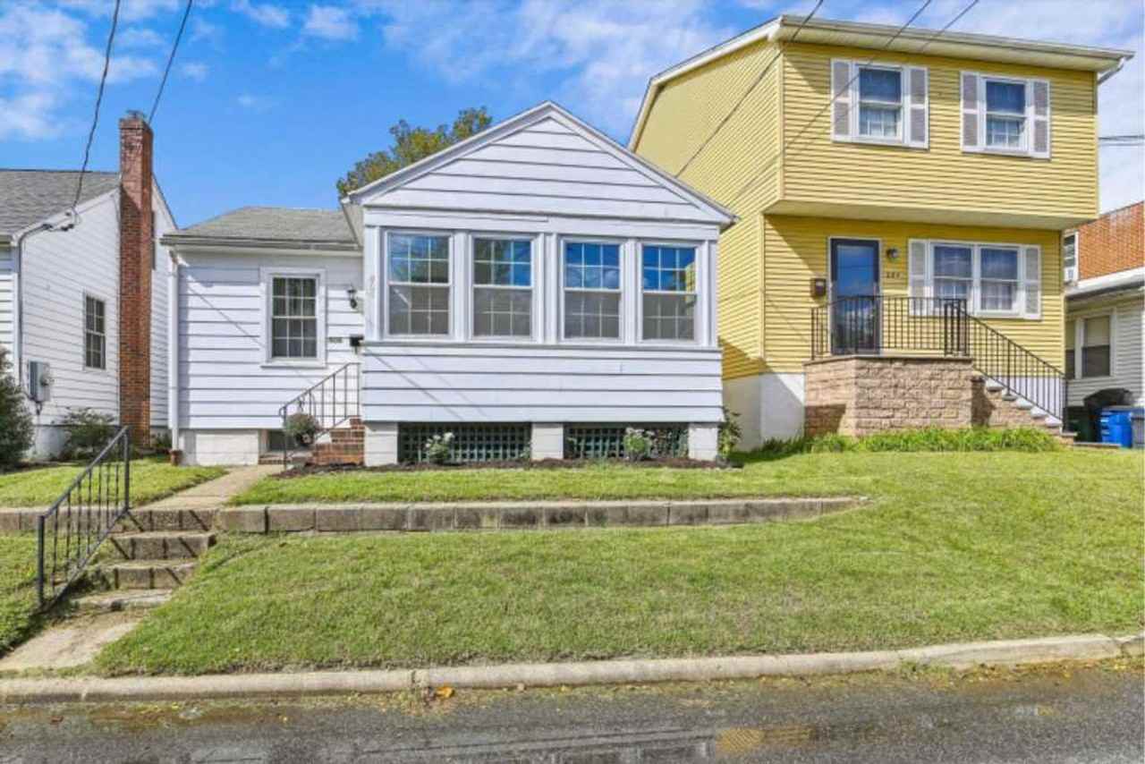 806 Carrollton Ave #1506233P - Photo 5 of 15