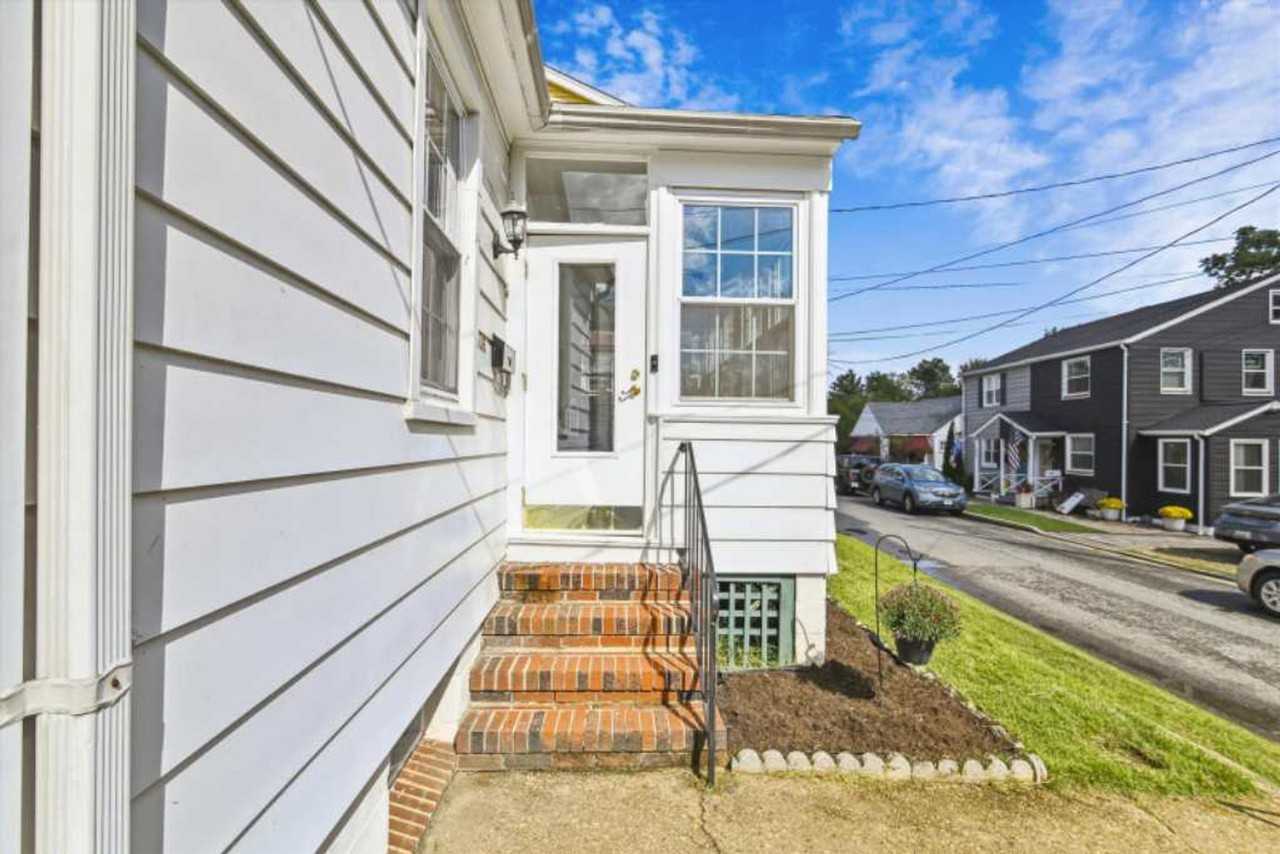 806 Carrollton Ave #1506233P - Photo 6 of 15