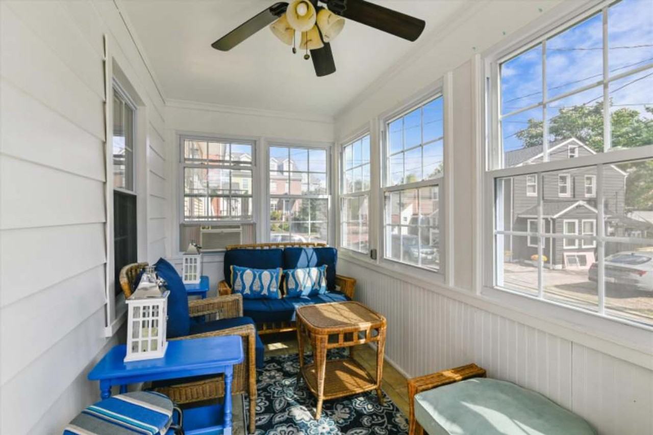 806 Carrollton Ave #1506233P - Photo 7 of 15