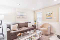 21 Dean St - Photo 1 of 1