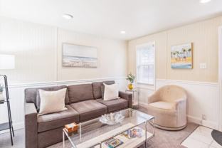 21 Dean St - Photo 1 of 1