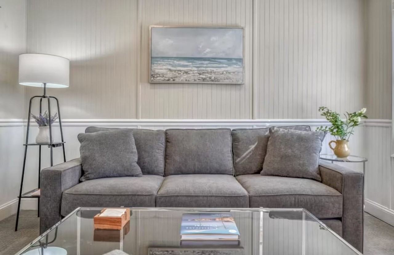 21 Dean St #1506231P - Photo 3 of 19