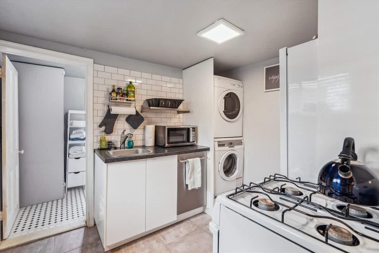 21 Dean St #1506231P - Photo 4 of 19