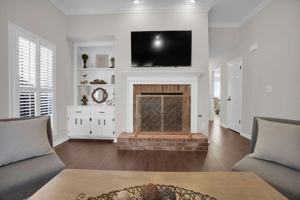 featured image of 4023 Ware Hill Dr