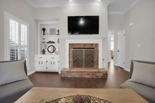 4023 Ware Hill Dr - Photo 1 of 1