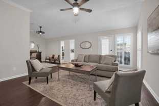 4023 Ware Hill Dr - Photo 1 of 1