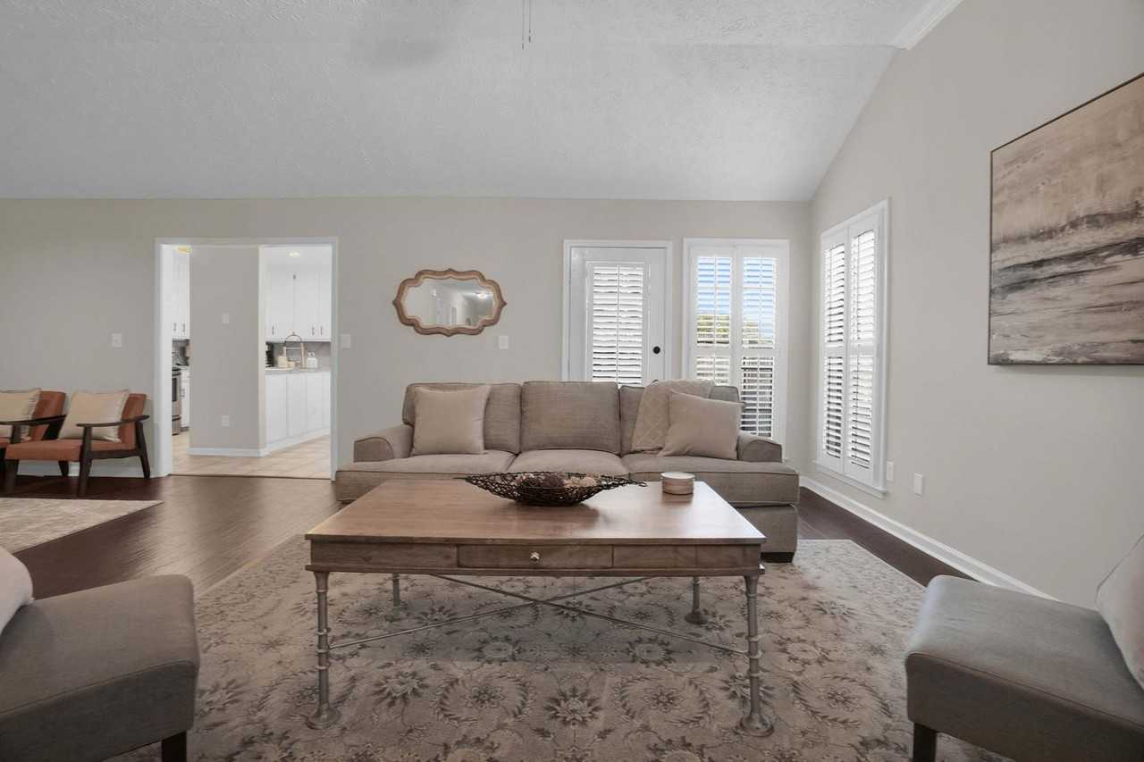 4023 Ware Hill Dr #1507324P - Photo 5 of 32