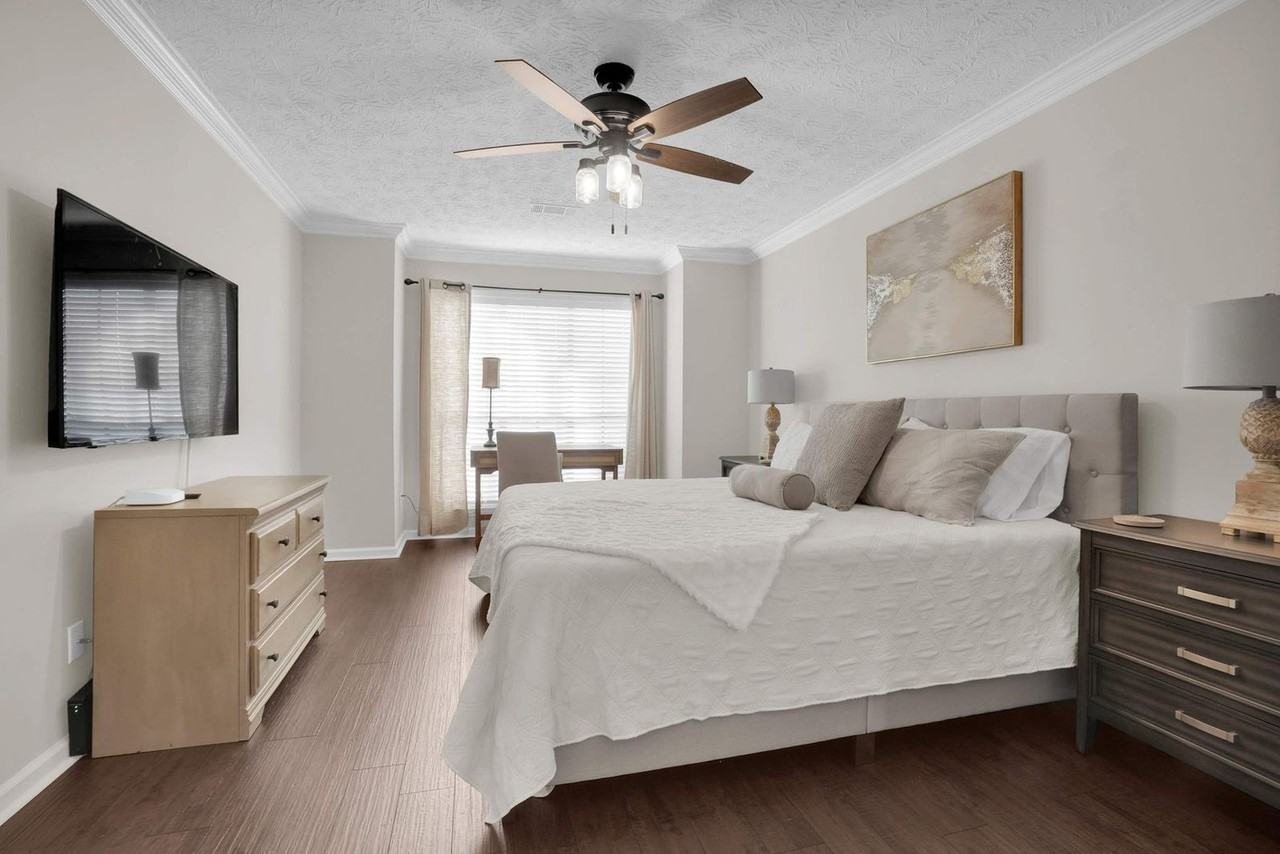 4023 Ware Hill Dr #1507324P - Photo 6 of 32