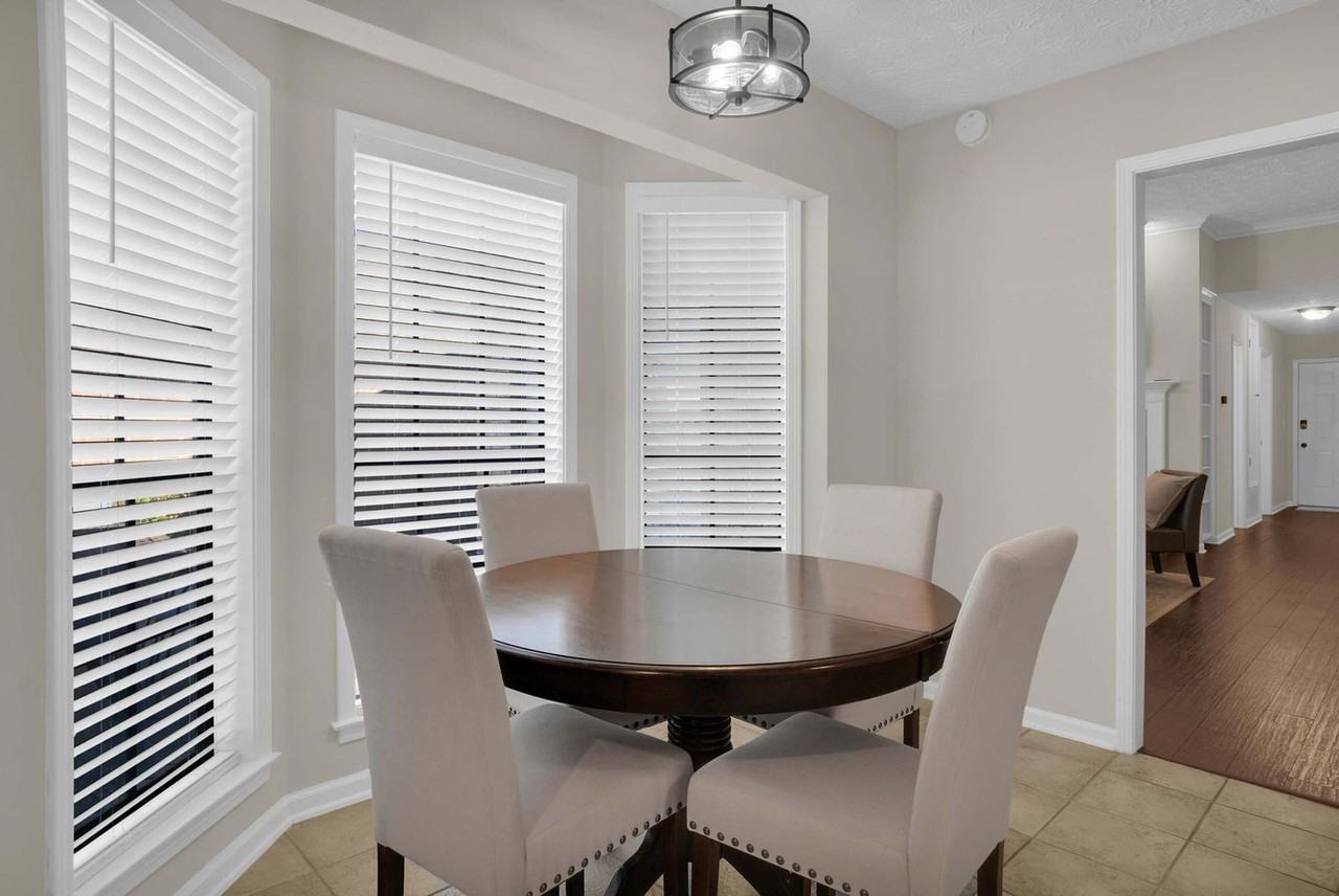 4023 Ware Hill Dr #1507324P - Photo 7 of 32