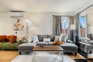 5924 18th Ave Sw - Photo 1 of 1