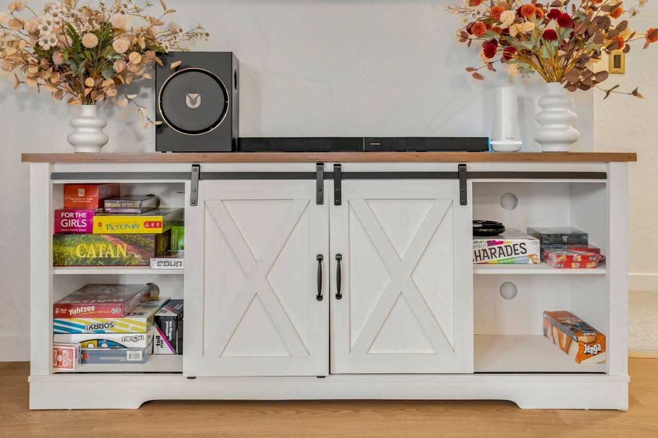 5924 18th Ave Sw #1507641P - Photo 7 of 40