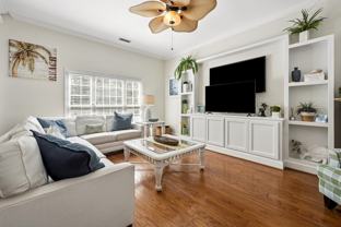 40 Collins Meadow Dr - Photo 1 of 1