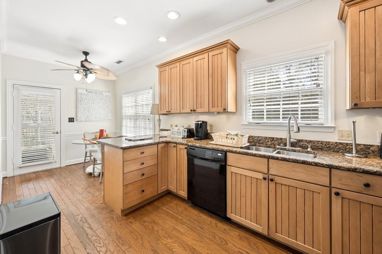 40 Collins Meadow Dr #1507761P - Photo 4 of 23