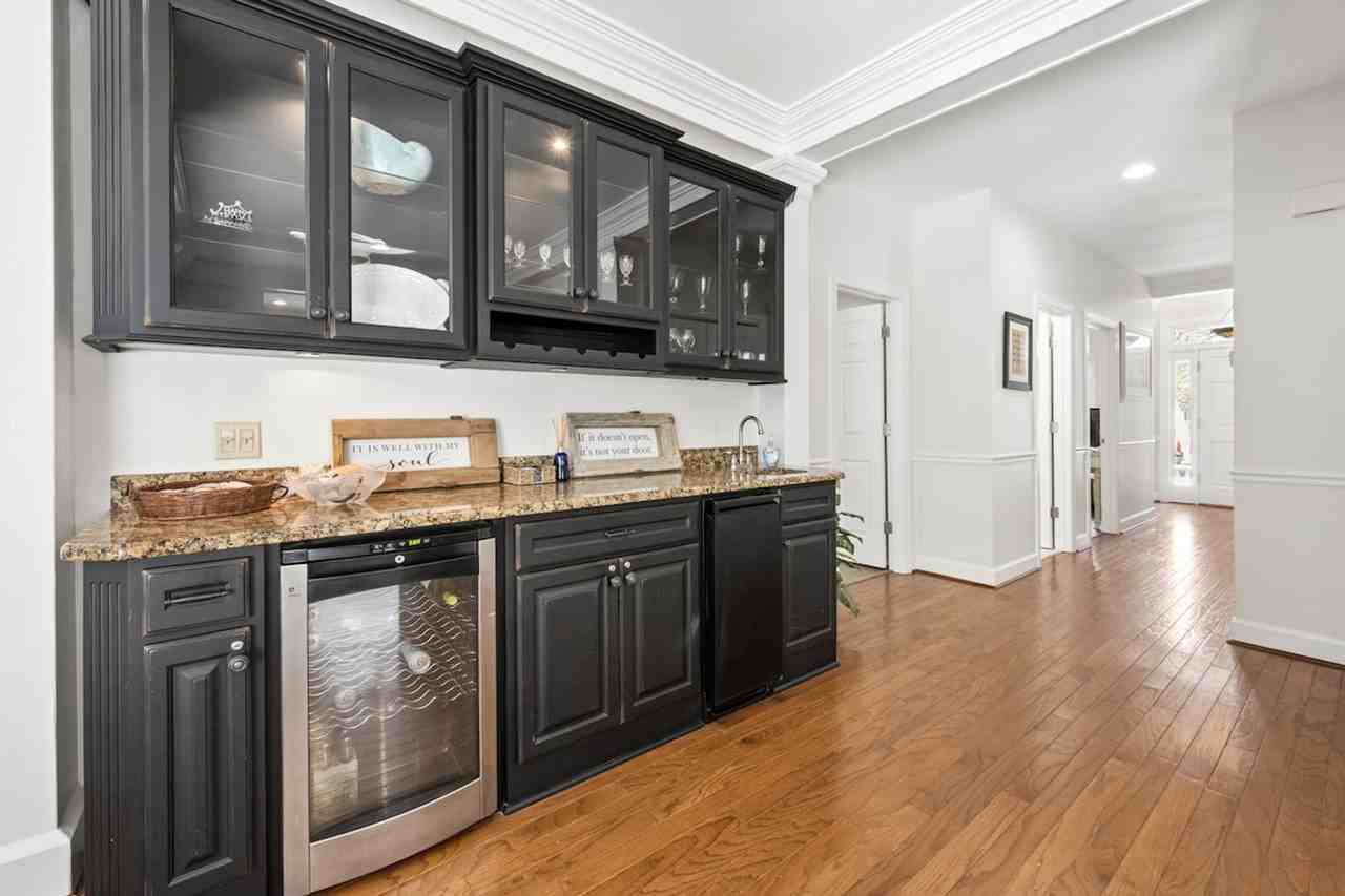 40 Collins Meadow Dr #1507761P - Photo 5 of 23