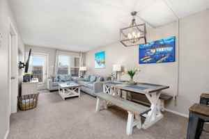 featured image of 115 E Coronado Dr