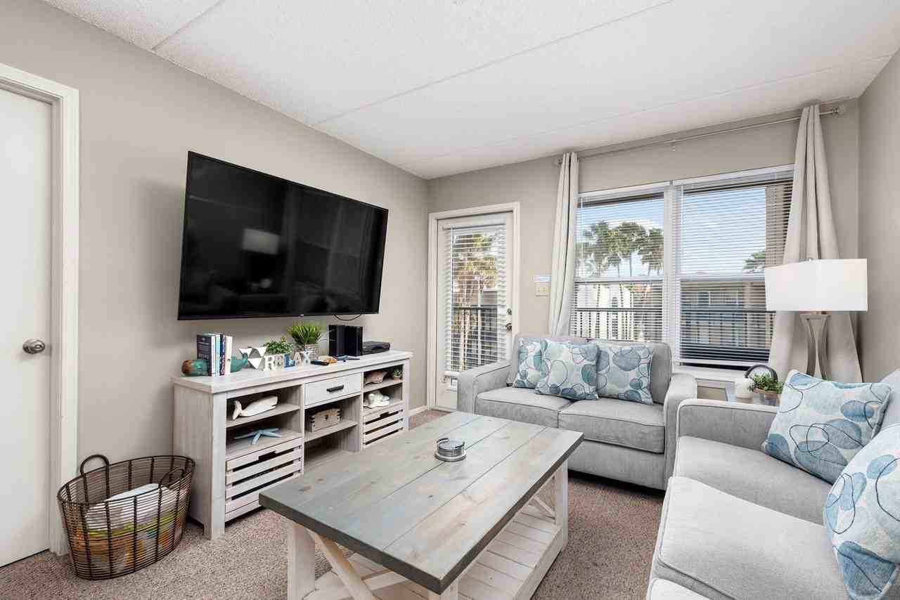 115 E Coronado Dr #1507755P - Photo 3 of 17