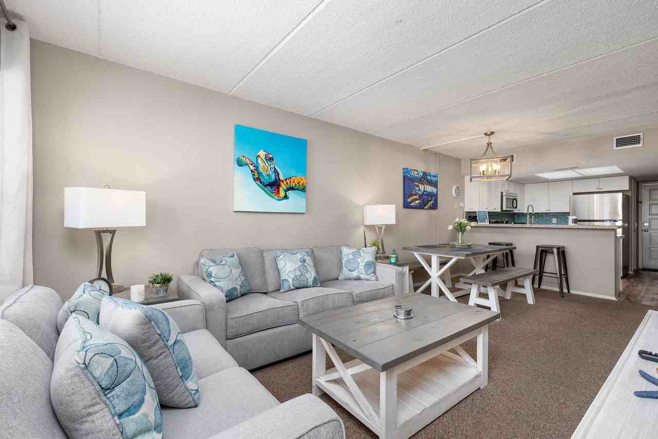 115 E Coronado Dr #1507755P - Photo 4 of 17