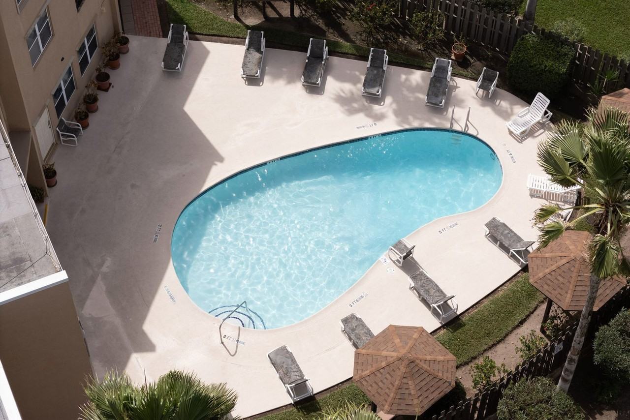 115 E Coronado Dr #1507755P - Photo 6 of 17