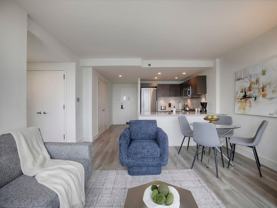 5 Pennsylvania Plz - Photo 1 of 1