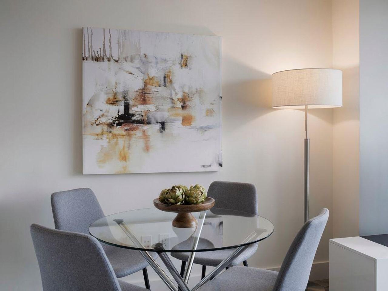 5 Pennsylvania Plz #1508169P - Photo 3 of 13