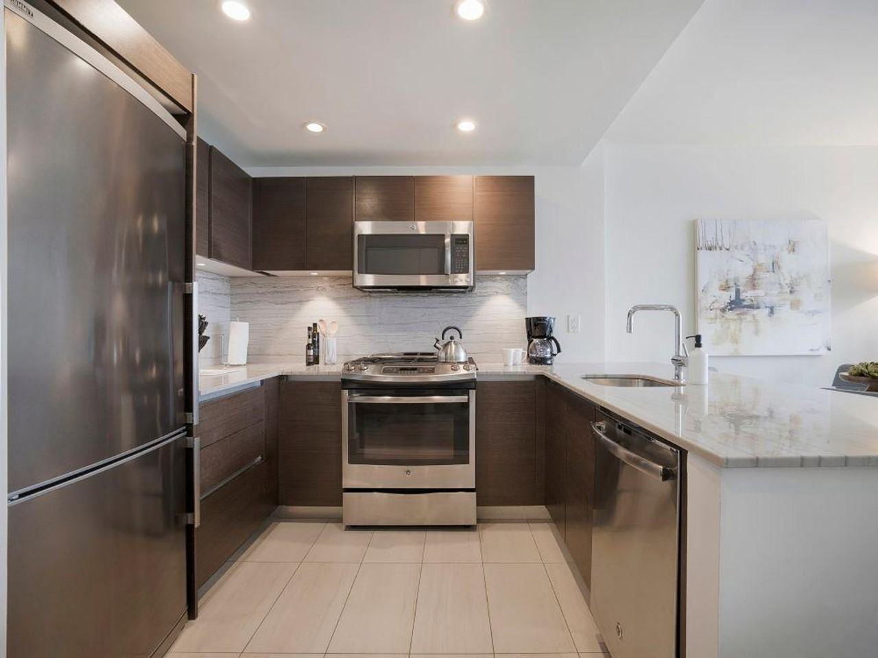 5 Pennsylvania Plz #1508169P - Photo 5 of 13