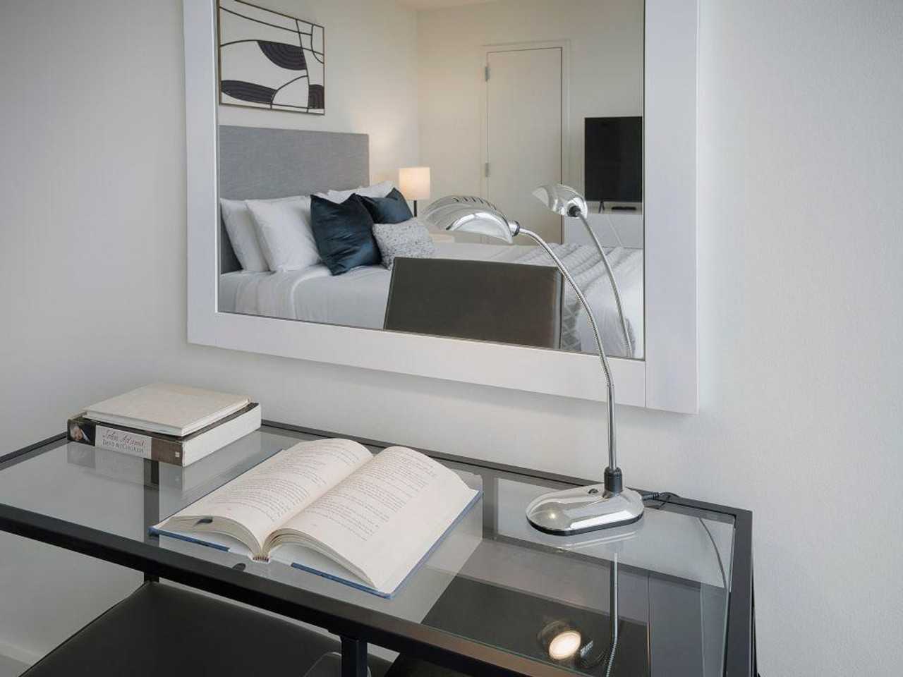 5 Pennsylvania Plz #1508169P - Photo 6 of 13