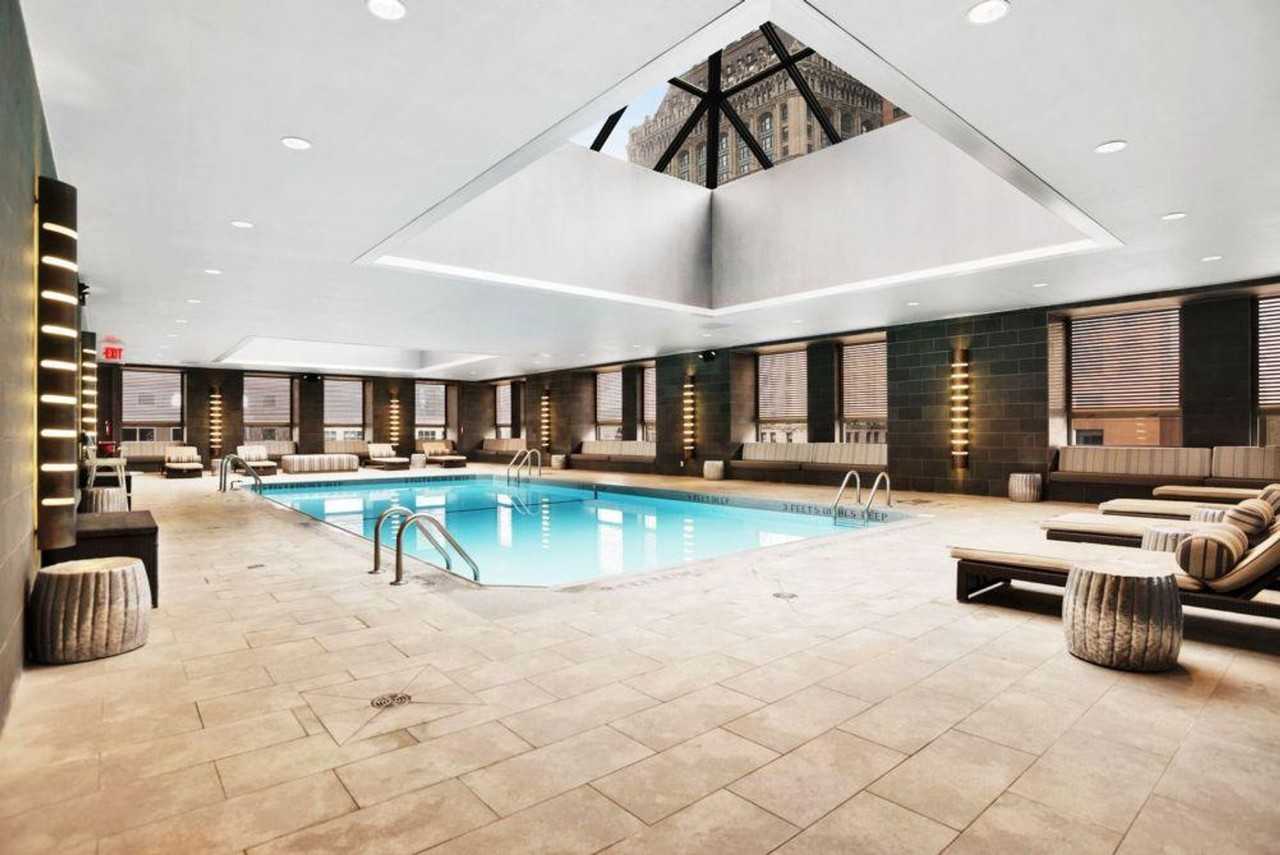 225 Rector Pl #1508175P - Photo 4 of 11