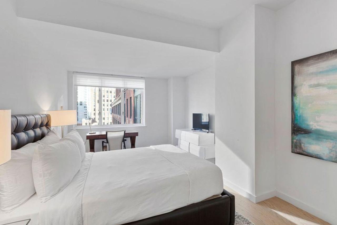 225 Rector Pl #1508175P - Photo 5 of 11