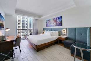 1780 Polk St - Photo 1 of 1