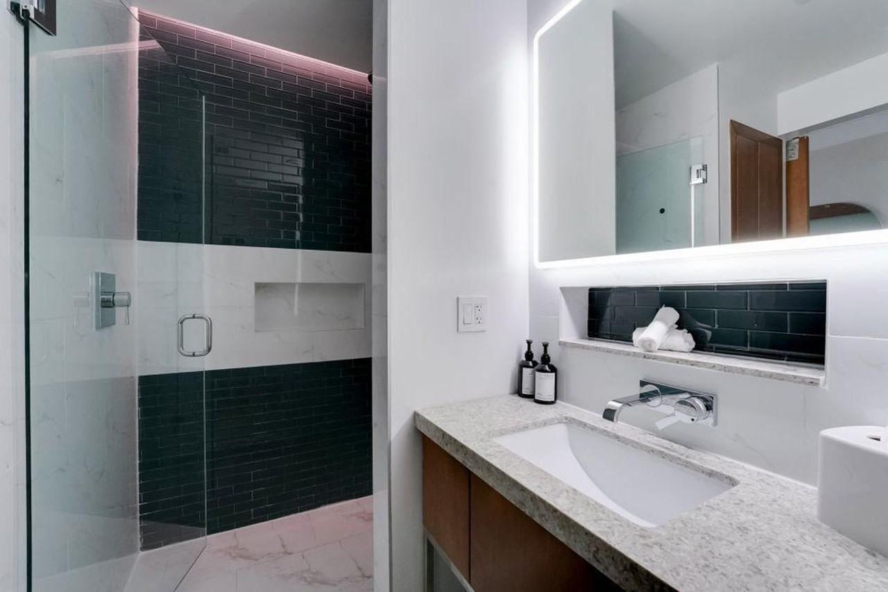 1780 Polk St #1508210P - Photo 4 of 12