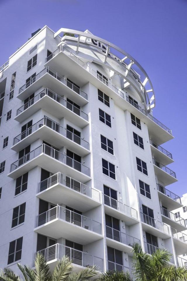 1780 Polk St #1508210P - Photo 6 of 12