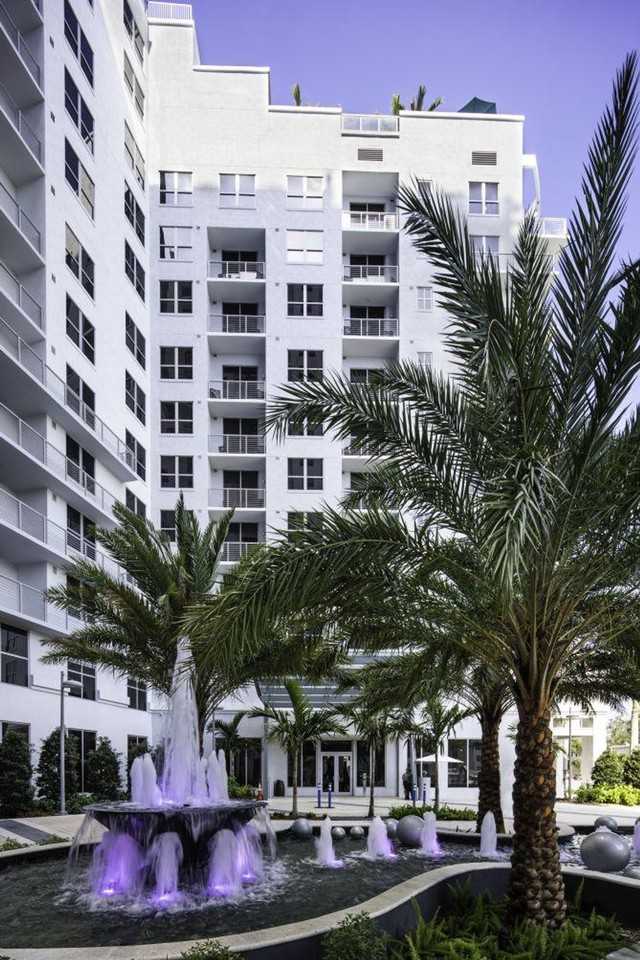 1780 Polk St #1508210P - Photo 7 of 12