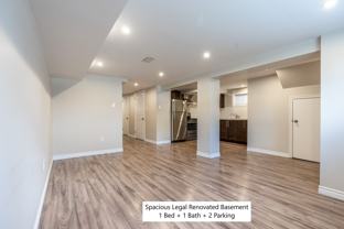 174 Cherrywood Drive #Lower - Photo 1 of 1