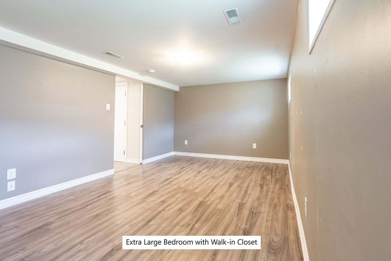 174 Cherrywood Drive - Photo 2 of 17