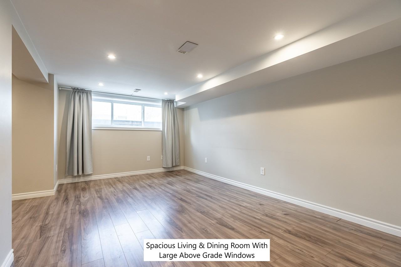 174 Cherrywood Drive - Photo 3 of 17