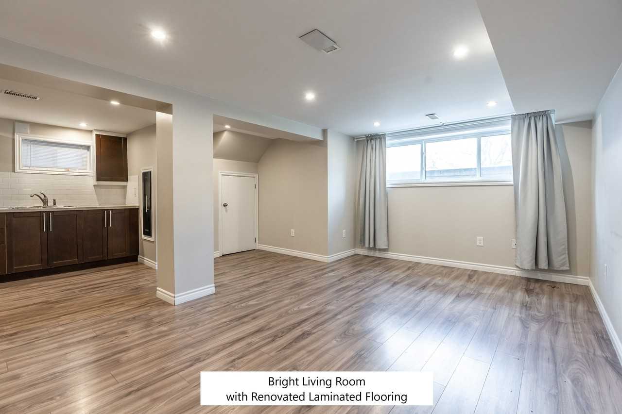 174 Cherrywood Drive - Photo 4 of 17