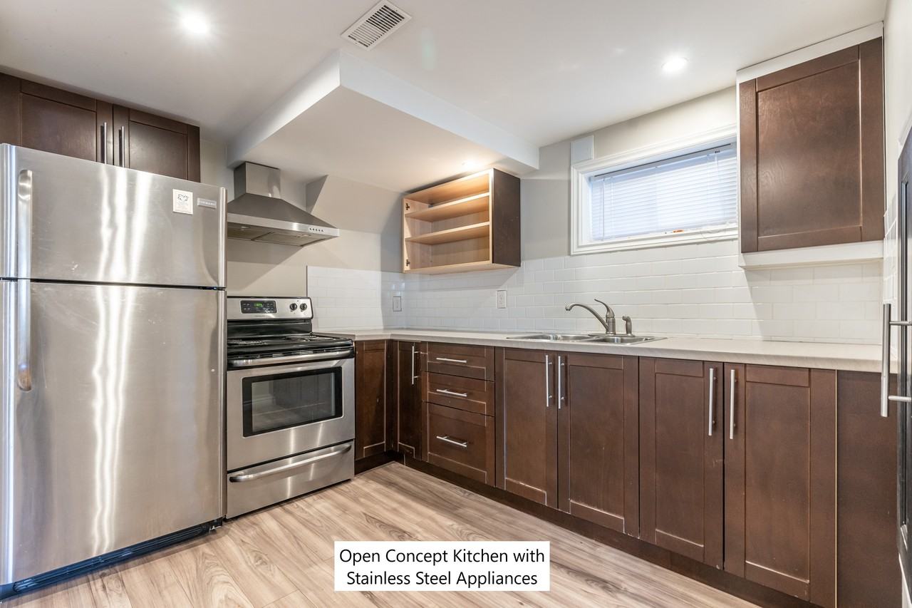 174 Cherrywood Drive - Photo 5 of 17