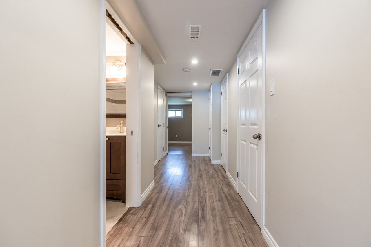 174 Cherrywood Drive - Photo 6 of 17